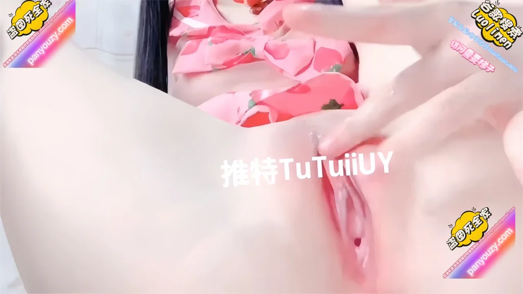 图片[2]-听话犬@TuTuiiio – [99门槛] [稀缺] 15分钟 顶级双马尾白虎萝莉 [3P10V-736MB] 持续更新中-萝莉门 LUOLIMEN