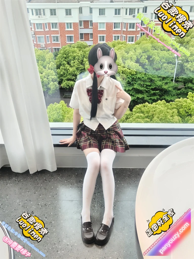 图片[7]-0575情侣日记@xujiu2003 – 新作 [588门槛] 40分钟 双马尾萝莉金主啪啪[30P2V-1.72G] 持续更新中-萝莉门 LUOLIMEN