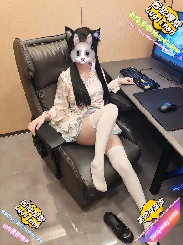 图片[6]-0575情侣日记@xujiu2003 – 新作 [588门槛] 40分钟 双马尾萝莉金主啪啪[30P2V-1.72G] 持续更新中-萝莉门 LUOLIMEN