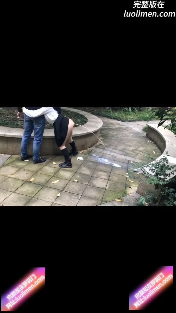 图片[15]-推特黑白dom老Zz 最新私拍合集 极限SM调教萝莉御姐人妻教师母狗 捆绑鞭打灌肠舔脚多场景-萝莉门 LUOLIMEN