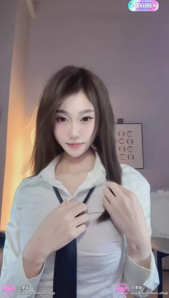 图片[3]-花椒极品少妇【小玉娇妻】最新定制VIP裸舞福利-萝莉门 LUOLIMEN