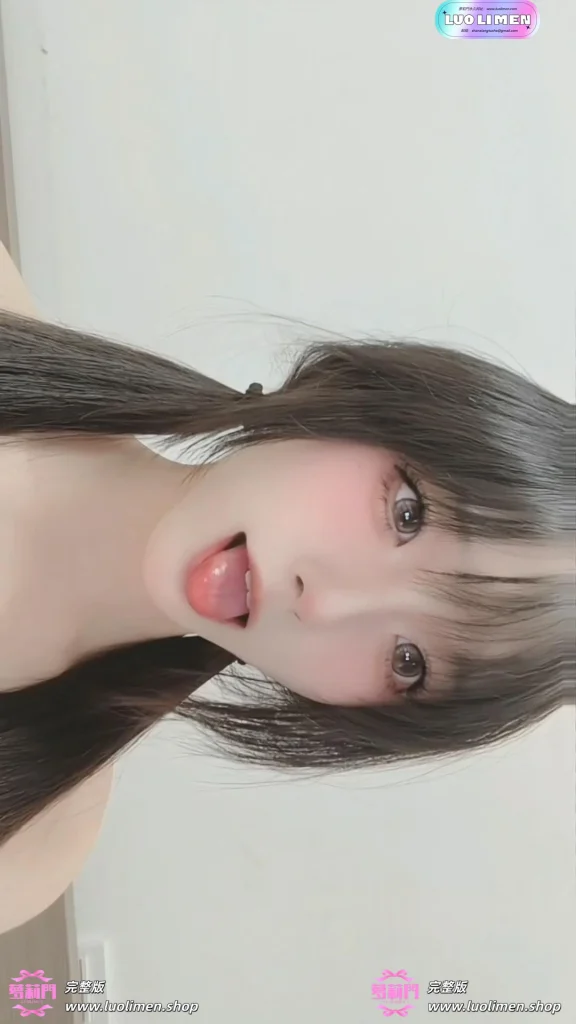 图片[4]-清纯美少女福利姬【月月】最新福利 露脸掰穴特写啪啪性爱自拍-萝莉门 LUOLIMEN