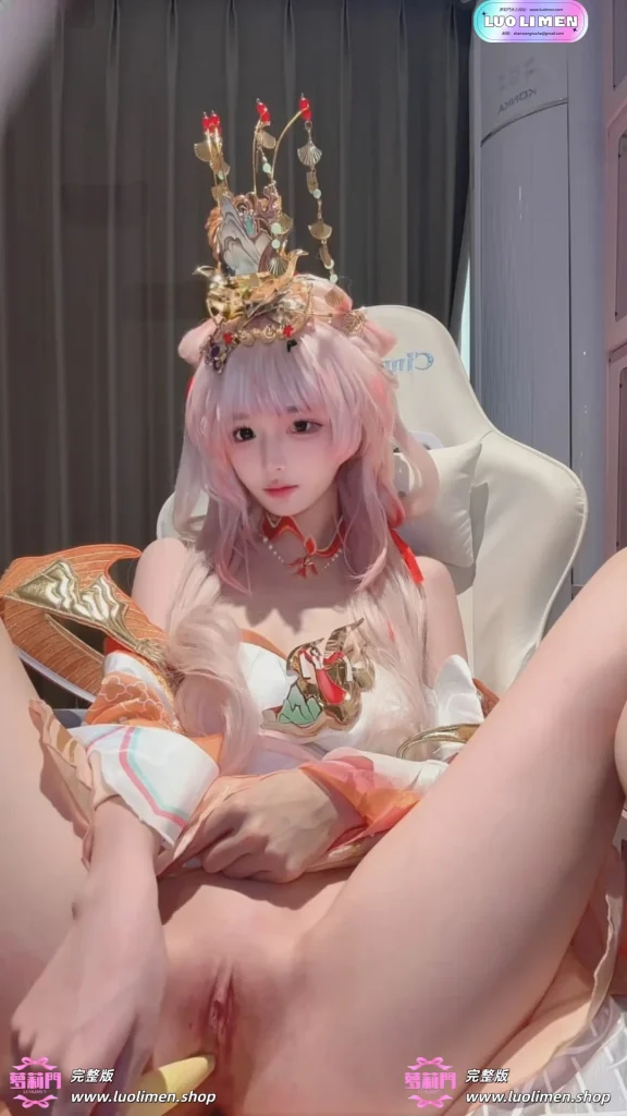 超美颜值少女『季雨』逼脸同框自慰定制福利，绝美容颜粉嫩小逼甚是诱人！小萌妹居然这么反差，真的爱了 [12V422MB]-萝莉门 LUOLIMEN