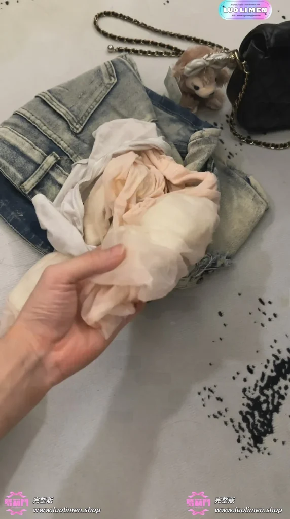 图片[13]-江南第一深情 –  约炮大神每期不同女主萝莉自拍vlog订阅合集 [64V-9.85G]-萝莉门 LUOLIMEN