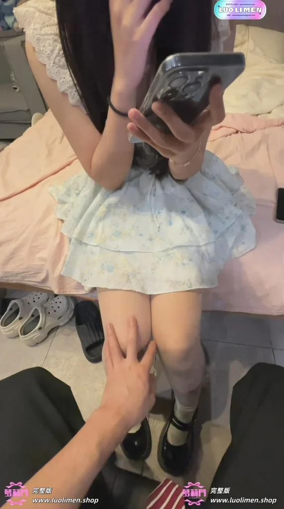 江南第一深情 –  约炮大神每期不同女主萝莉自拍vlog订阅合集 [64V-9.85G]-萝莉门 LUOLIMEN