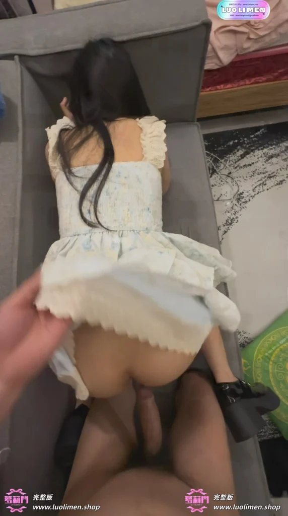 图片[4]-江南第一深情 –  约炮大神每期不同女主萝莉自拍vlog订阅合集 [64V-9.85G]-萝莉门 LUOLIMEN