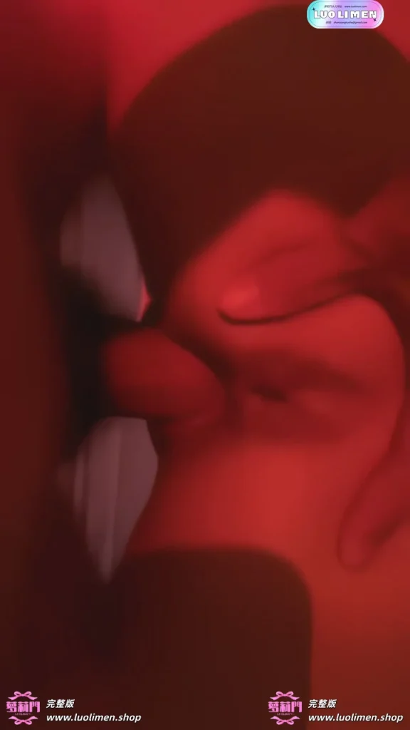 图片[4]-tomoka_5 国际版抖音网红，高颜值知性仙女姐姐 与男友露脸性爱自拍泄露 [1V345MB]-萝莉门 LUOLIMEN