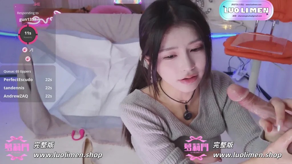 图片[7]-人气顶级女神【kiki-2025】两场超级喷水 抽插大秀 [2V972MB]-萝莉门 LUOLIMEN