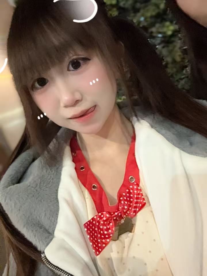 图片[7]-韦运英 萝莉双马尾实拍合集反差母狗自慰清纯脸淫荡自摸高潮自摸喷水-萝莉门 LUOLIMEN