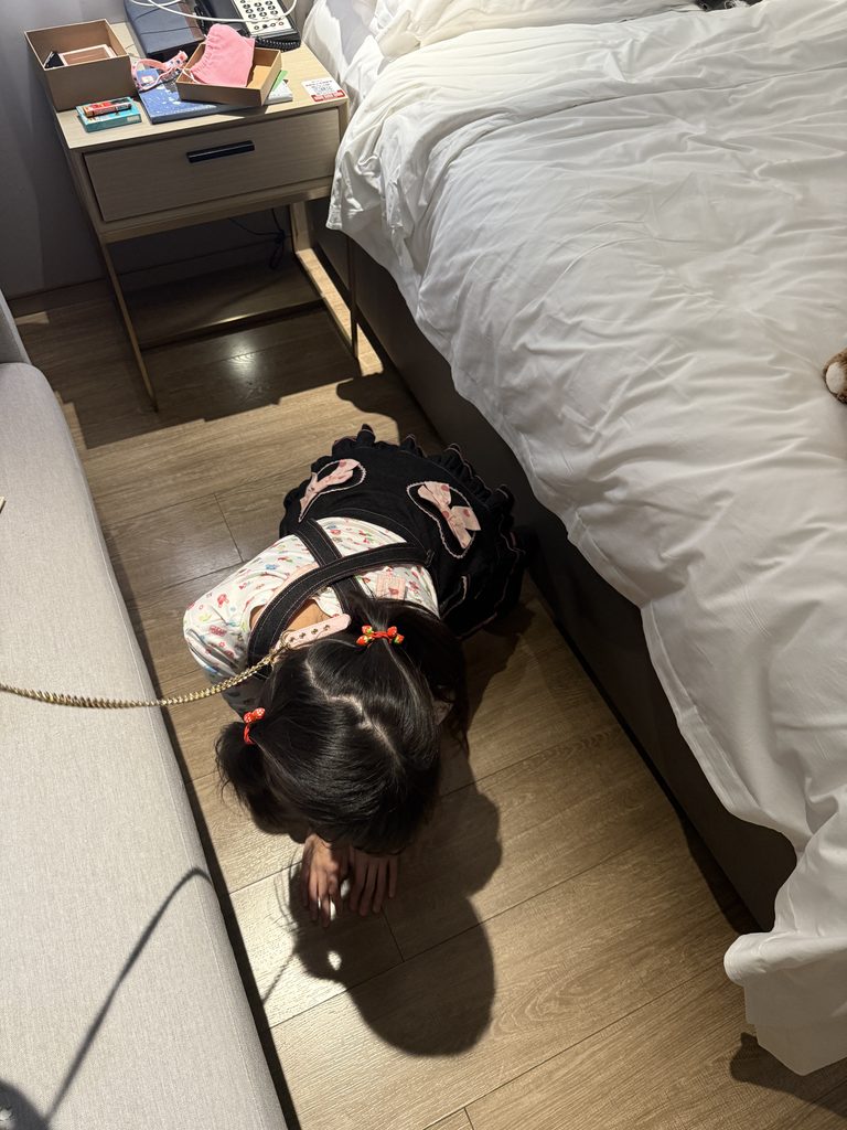 韦运英 萝莉双马尾实拍合集反差母狗自慰清纯脸淫荡自摸高潮自摸喷水-萝莉门 LUOLIMEN