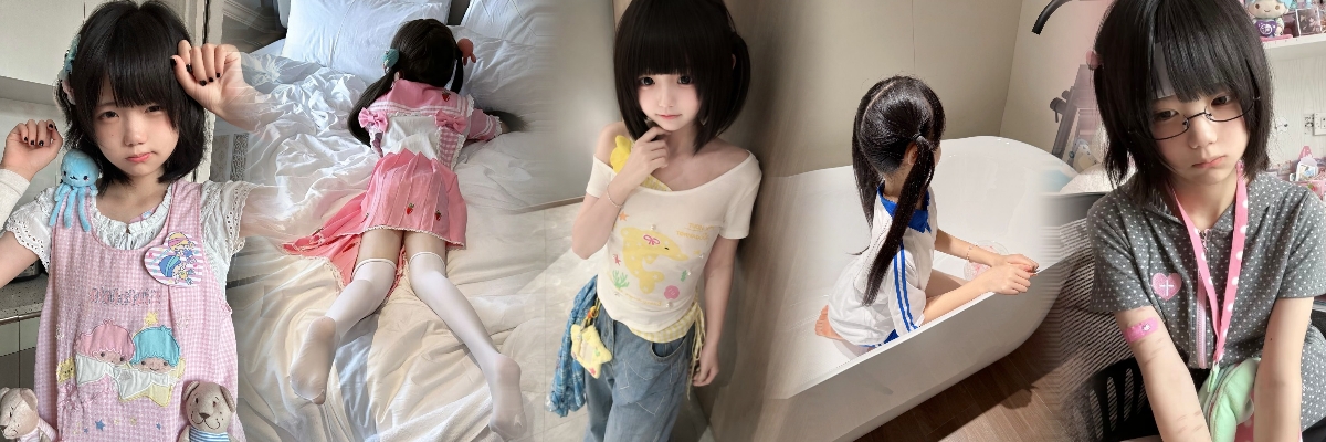 www.luolimen.shop-萝莉门 LUOLIMEN